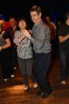 2025 03 15 Fresnes 298